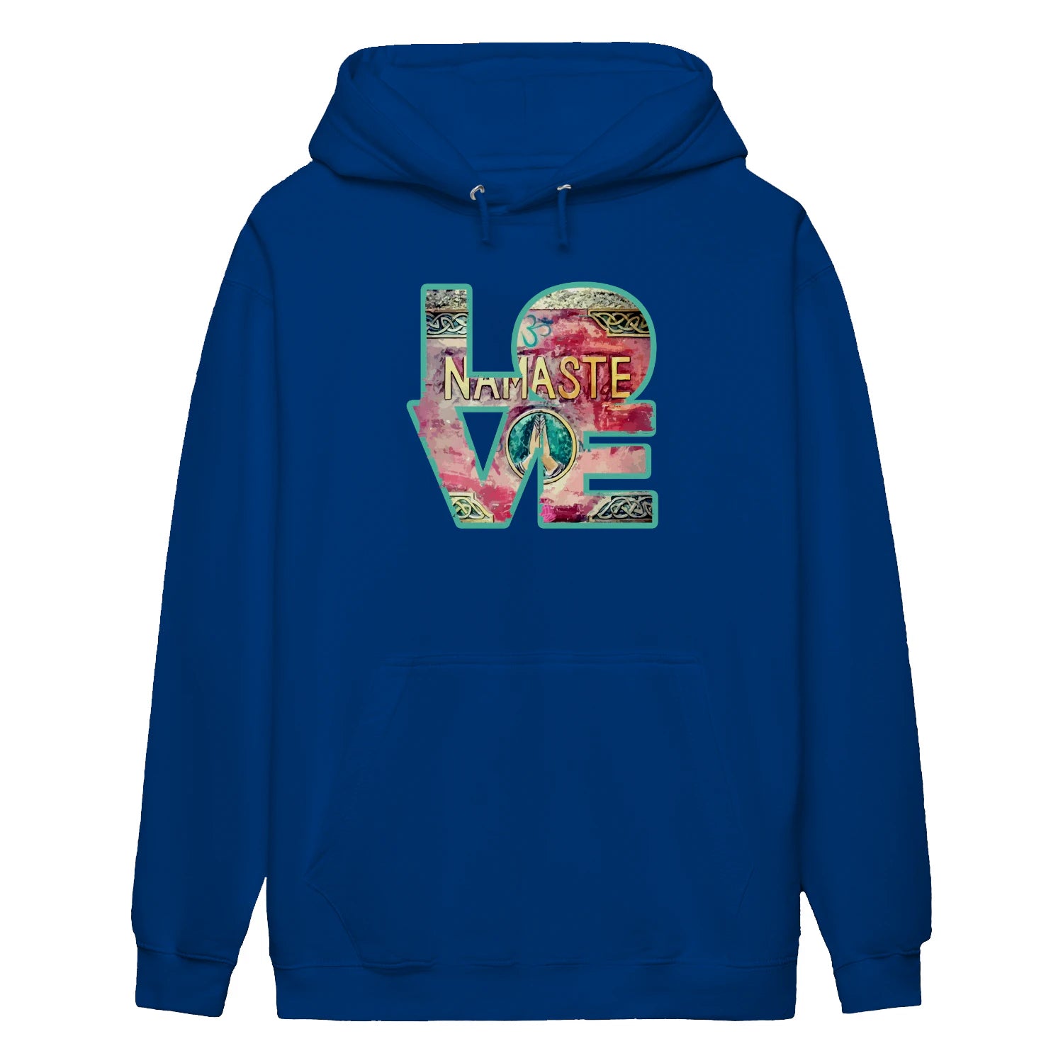 {"colors":["Royal Blue","Royal Blue","Royal Blue","Royal Blue","Royal Blue"],"sizes":["2XL","XL","L","M","S"],"isMainImage":true}