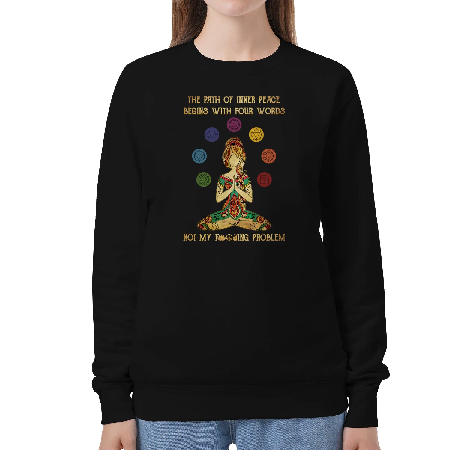 {"colors":["Black","Black","Black","Black","Black","Black","Black","Black"],"sizes":["S","5XL","4XL","3XL","2XL","XL","L","M"],"isMainImage":false}