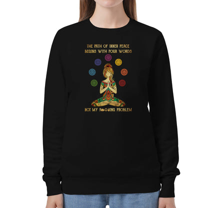 {"colors":["Black","Black","Black","Black","Black","Black","Black","Black"],"sizes":["S","5XL","4XL","3XL","2XL","XL","L","M"],"isMainImage":false}