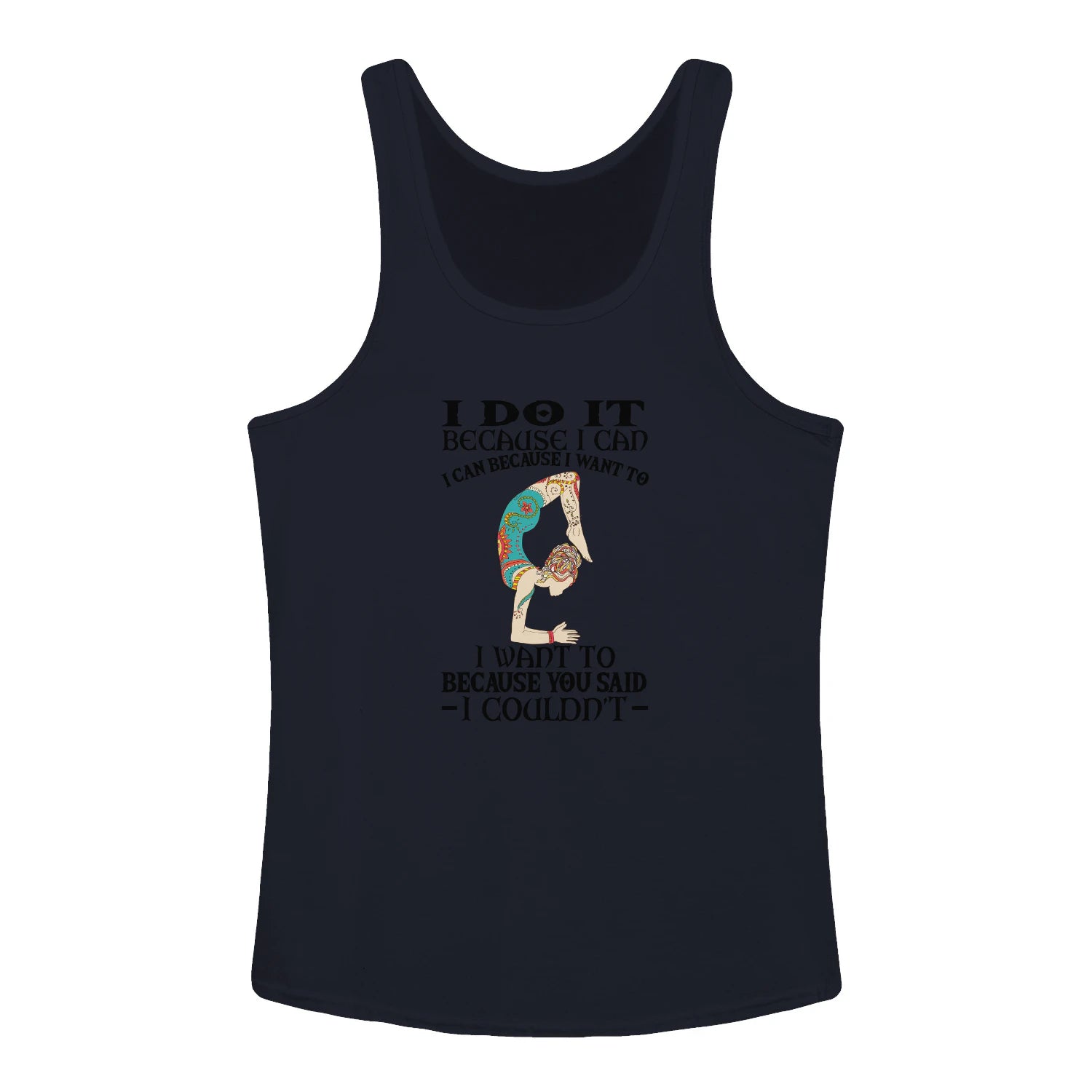 {"colors":["Navy","Navy","Navy","Navy","Navy","Navy"],"sizes":["2XL","XL","L","M","S","XS"],"isMainImage":true}