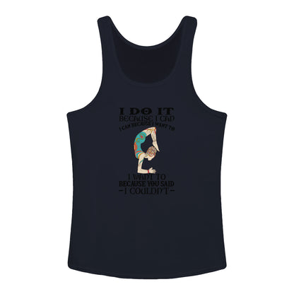 {"colors":["Navy","Navy","Navy","Navy","Navy","Navy"],"sizes":["2XL","XL","L","M","S","XS"],"isMainImage":true}