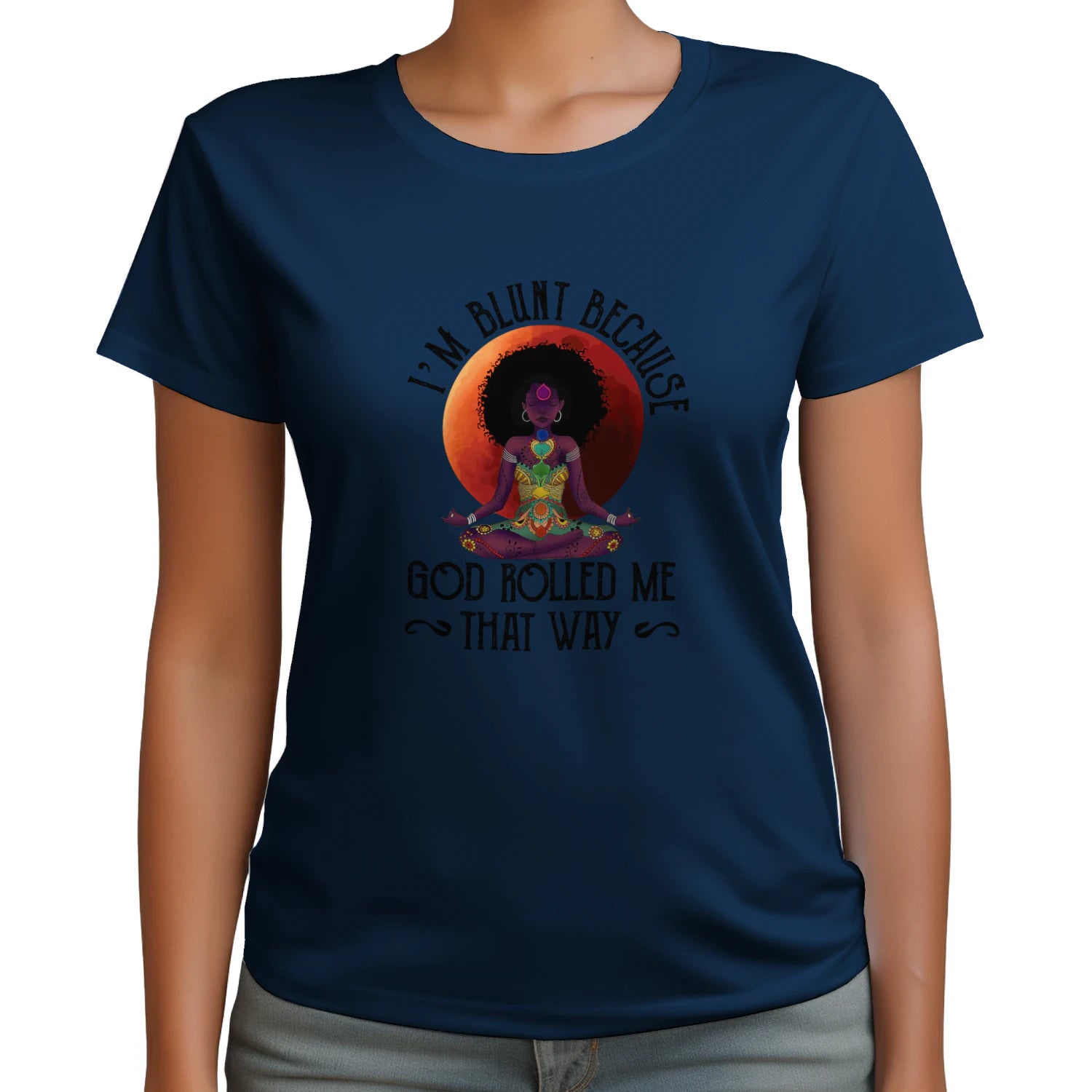 {"colors":["Navy","Navy","Navy","Navy","Navy","Navy","Navy","Navy"],"sizes":["5XL","4XL","3XL","2XL","XL","L","M","S"],"isMainImage":false}