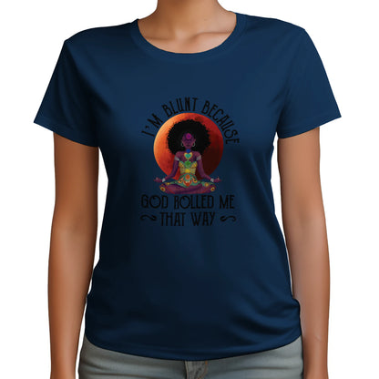 {"colors":["Navy","Navy","Navy","Navy","Navy","Navy","Navy","Navy"],"sizes":["5XL","4XL","3XL","2XL","XL","L","M","S"],"isMainImage":false}