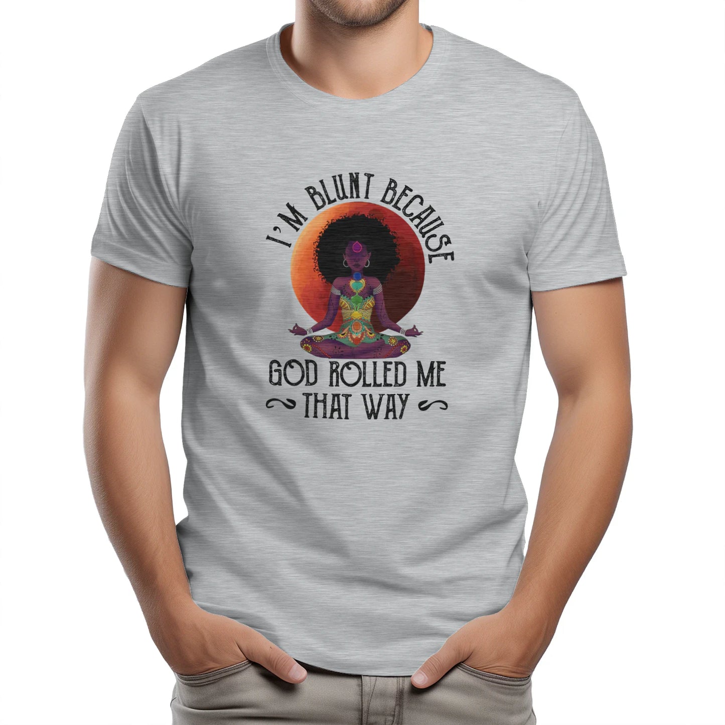 {"colors":["Sport Grey","Sport Grey","Sport Grey","Sport Grey","Sport Grey","Sport Grey","Sport Grey","Sport Grey"],"sizes":["5XL","4XL","3XL","2XL","XL","L","M","S"],"isMainImage":false}