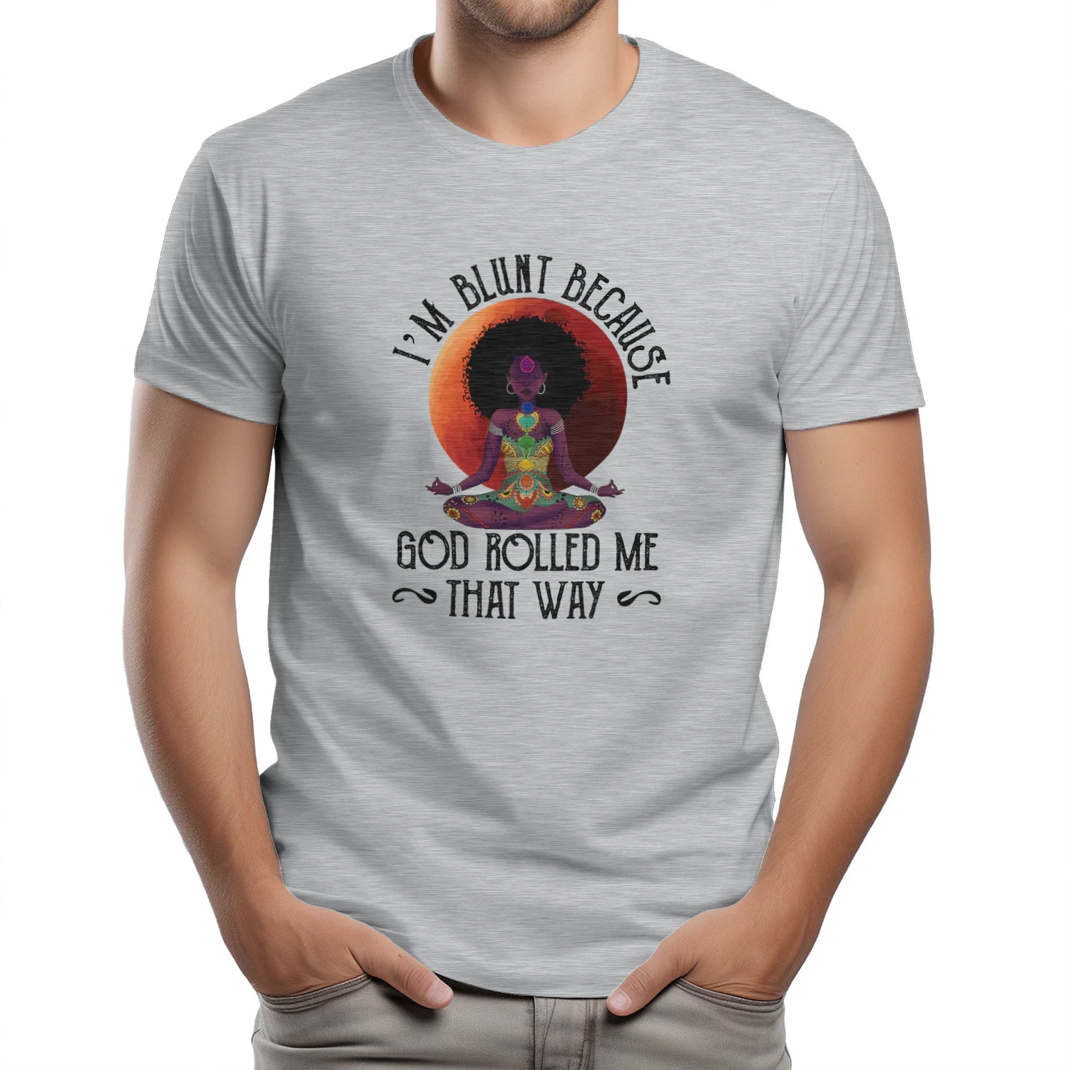 {"colors":["Sport Grey","Sport Grey","Sport Grey","Sport Grey","Sport Grey","Sport Grey","Sport Grey","Sport Grey"],"sizes":["5XL","4XL","3XL","2XL","XL","L","M","S"],"isMainImage":false}