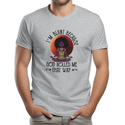 {"colors":["Sport Grey","Sport Grey","Sport Grey","Sport Grey","Sport Grey","Sport Grey","Sport Grey","Sport Grey"],"sizes":["5XL","4XL","3XL","2XL","XL","L","M","S"],"isMainImage":false}