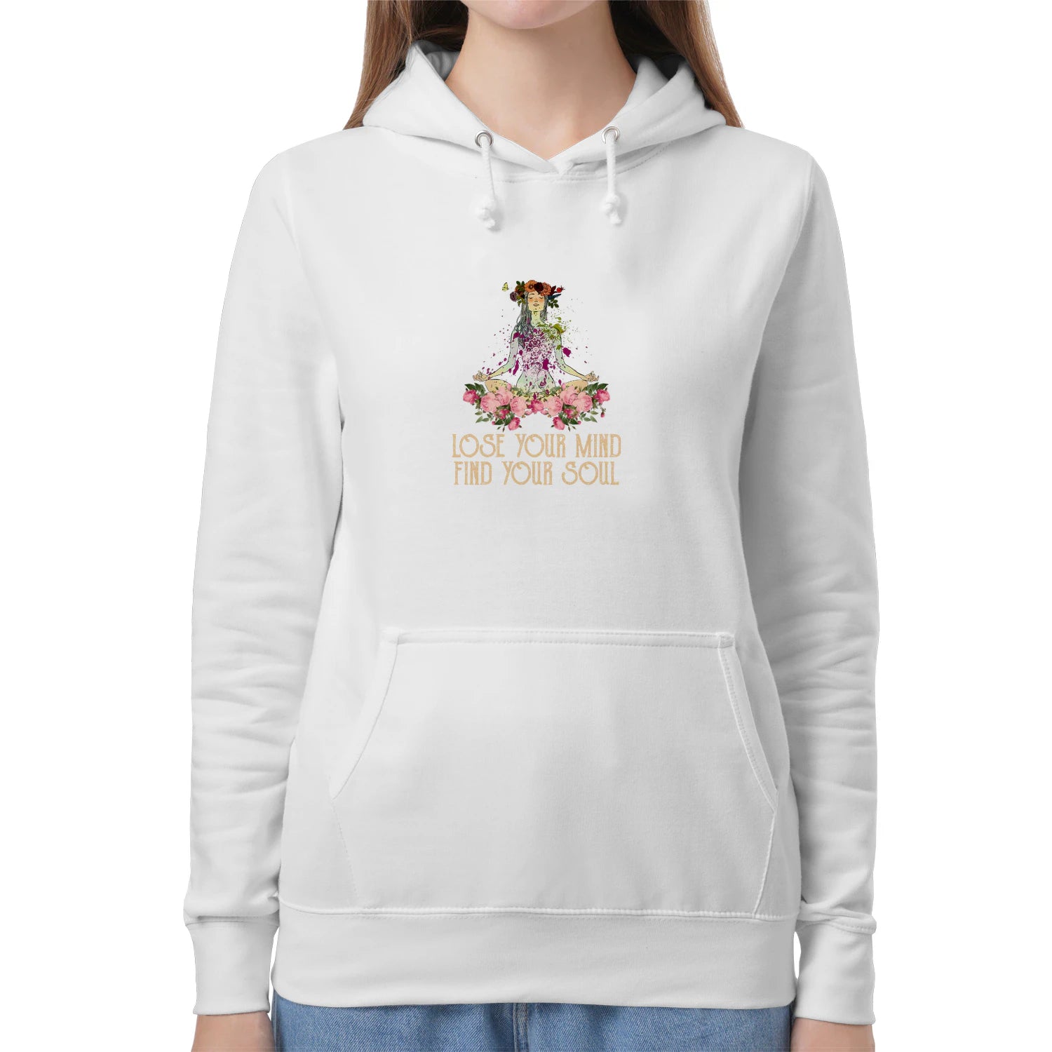 {"colors":["White","White","White","White","White","White"],"sizes":["3XL","2XL","XL","L","M","S"],"isMainImage":false}