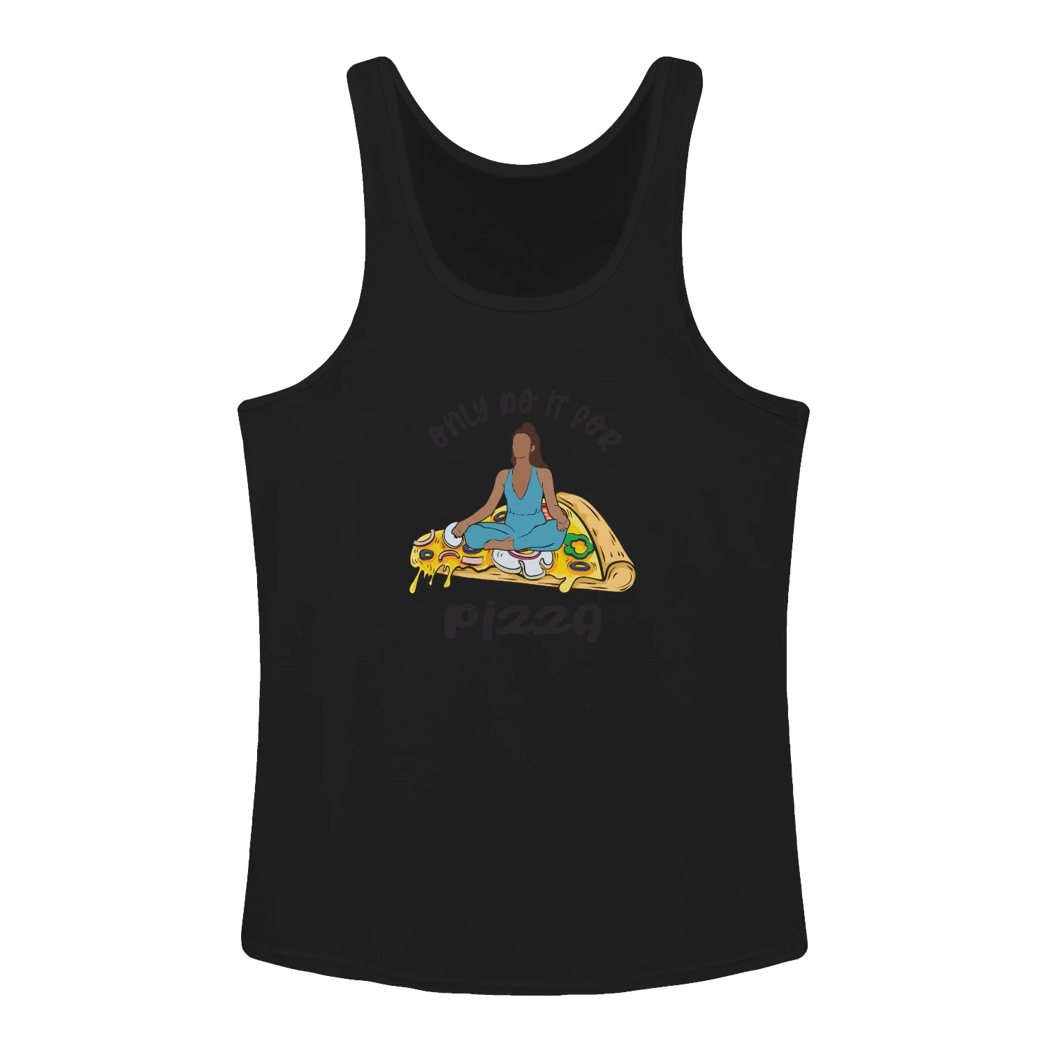 {"colors":["Black","Black","Black","Black","Black","Black"],"sizes":["2XL","XL","L","M","S","XS"],"isMainImage":true}