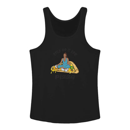 {"colors":["Black","Black","Black","Black","Black","Black"],"sizes":["2XL","XL","L","M","S","XS"],"isMainImage":true}