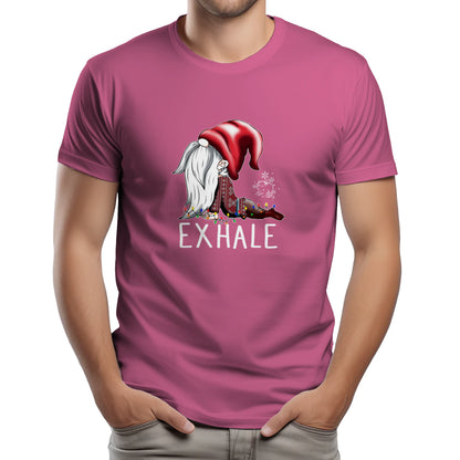 {"colors":["Azalea","Azalea","Azalea","Azalea","Azalea","Azalea","Azalea","Azalea"],"sizes":["5XL","4XL","3XL","2XL","XL","L","M","S"],"isMainImage":false}