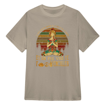 {"colors":["Sand","Sand","Sand","Sand","Sand","Sand","Sand"],"sizes":["4XL","3XL","2XL","XL","L","M","S"],"isMainImage":true}