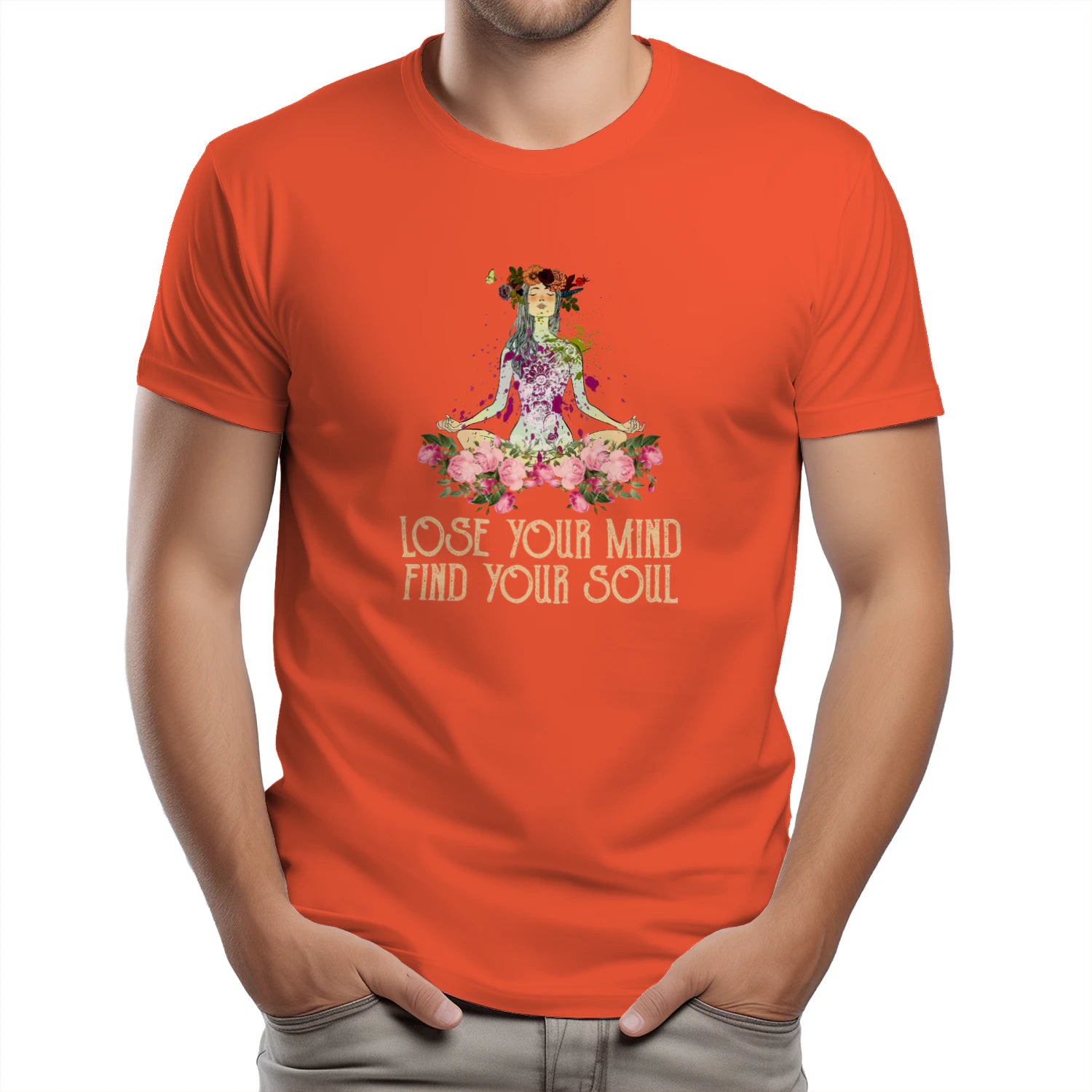 {"colors":["Orange","Orange","Orange","Orange","Orange","Orange","Orange","Orange"],"sizes":["5XL","4XL","3XL","2XL","XL","L","M","S"],"isMainImage":false}