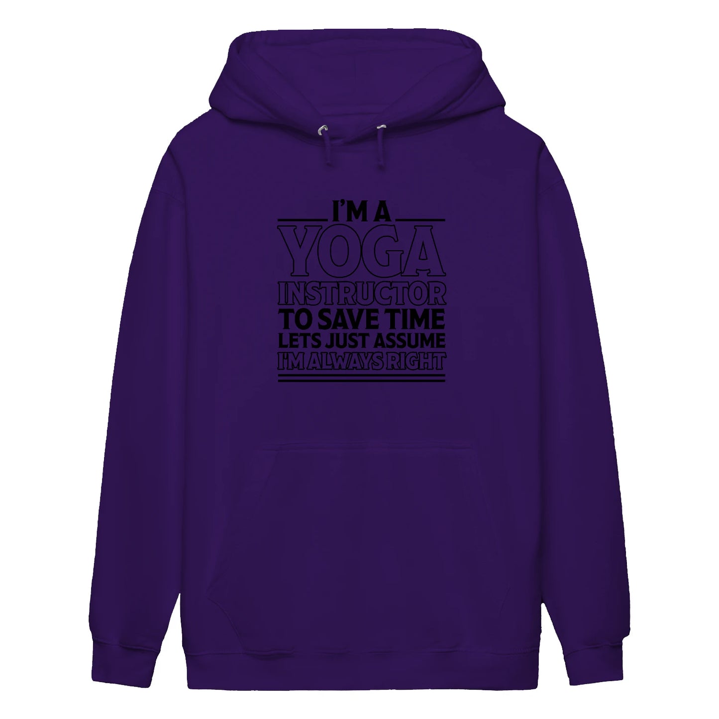 {"colors":["Purple","Purple","Purple","Purple","Purple"],"sizes":["2XL","XL","L","M","S"],"isMainImage":true}