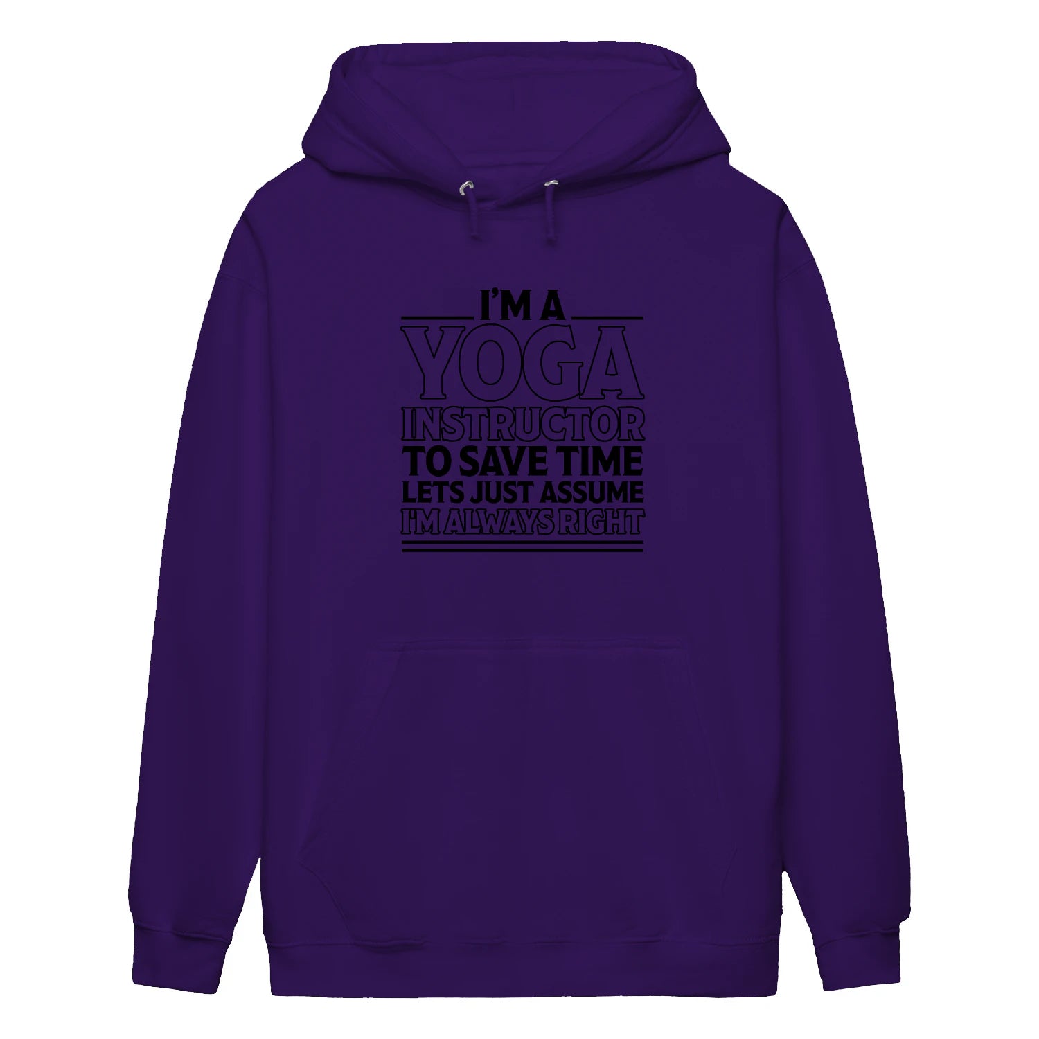 {"colors":["Purple","Purple","Purple","Purple","Purple"],"sizes":["2XL","XL","L","M","S"],"isMainImage":true}