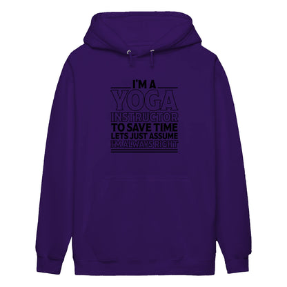 {"colors":["Purple","Purple","Purple","Purple","Purple"],"sizes":["2XL","XL","L","M","S"],"isMainImage":true}