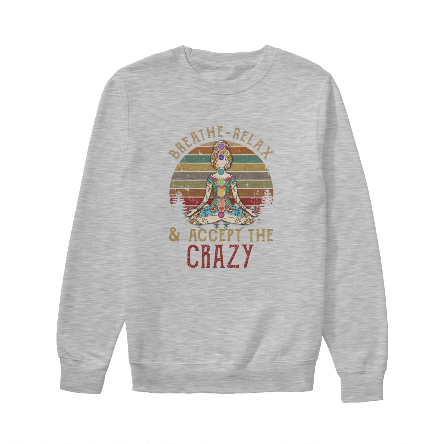 {"colors":["Heather Grey","Heather Grey","Heather Grey","Heather Grey","Heather Grey","Heather Grey","Heather Grey","Heather Grey"],"sizes":["5XL","4XL","3XL","2XL","XL","L","M","S"],"isMainImage":true}