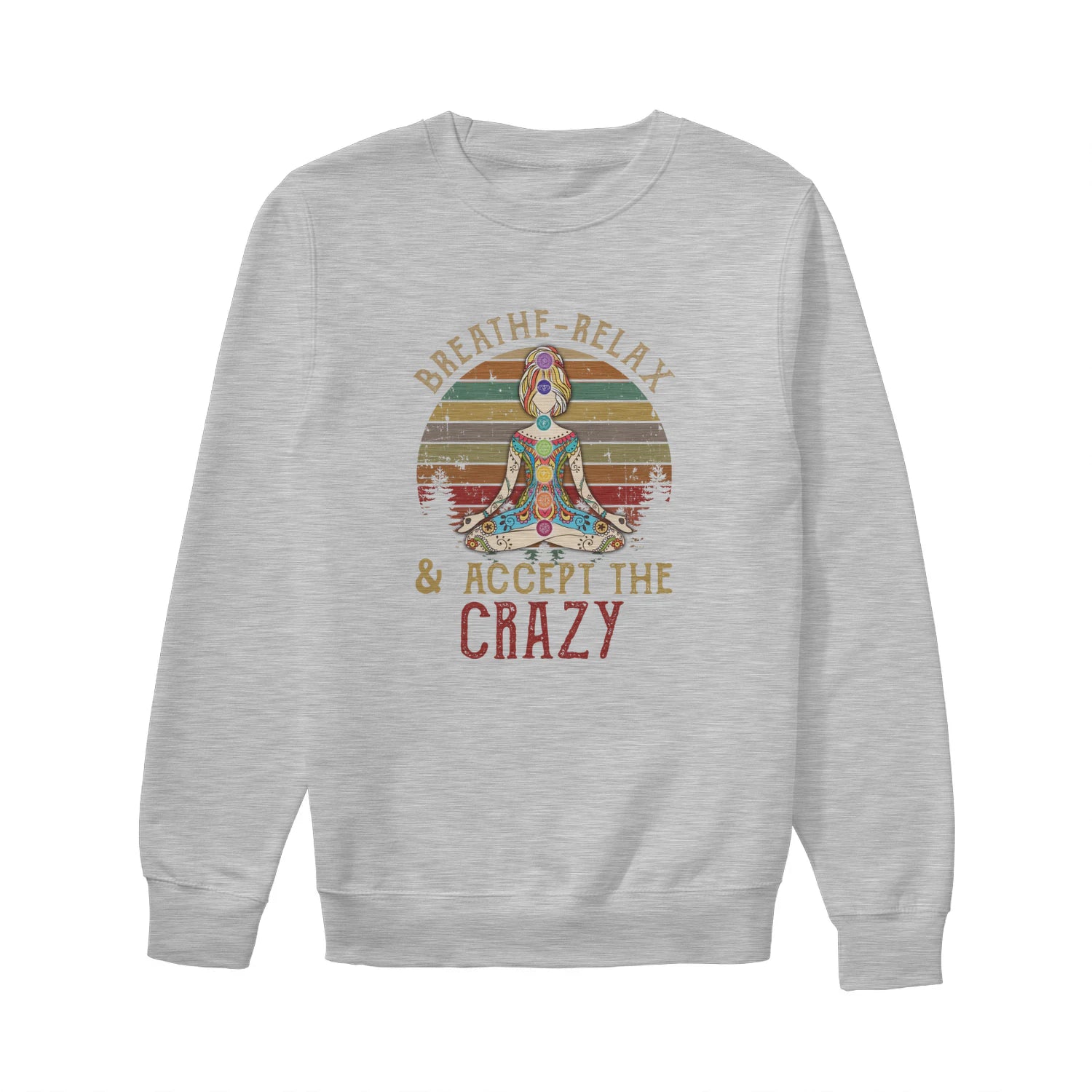 {"colors":["Heather Grey","Heather Grey","Heather Grey","Heather Grey","Heather Grey","Heather Grey","Heather Grey","Heather Grey"],"sizes":["5XL","4XL","3XL","2XL","XL","L","M","S"],"isMainImage":true}