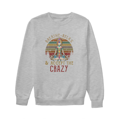 {"colors":["Heather Grey","Heather Grey","Heather Grey","Heather Grey","Heather Grey","Heather Grey","Heather Grey","Heather Grey"],"sizes":["5XL","4XL","3XL","2XL","XL","L","M","S"],"isMainImage":true}