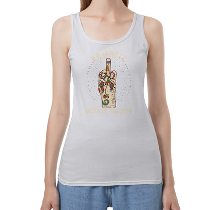 {"colors":["White","White","White","White","White","White"],"sizes":["2XL","XL","L","M","S","XS"],"isMainImage":false}