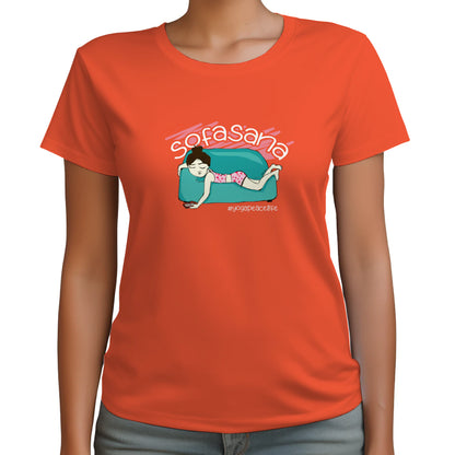 {"colors":["Orange","Orange","Orange","Orange","Orange","Orange","Orange","Orange"],"sizes":["5XL","4XL","3XL","2XL","XL","L","M","S"],"isMainImage":false}