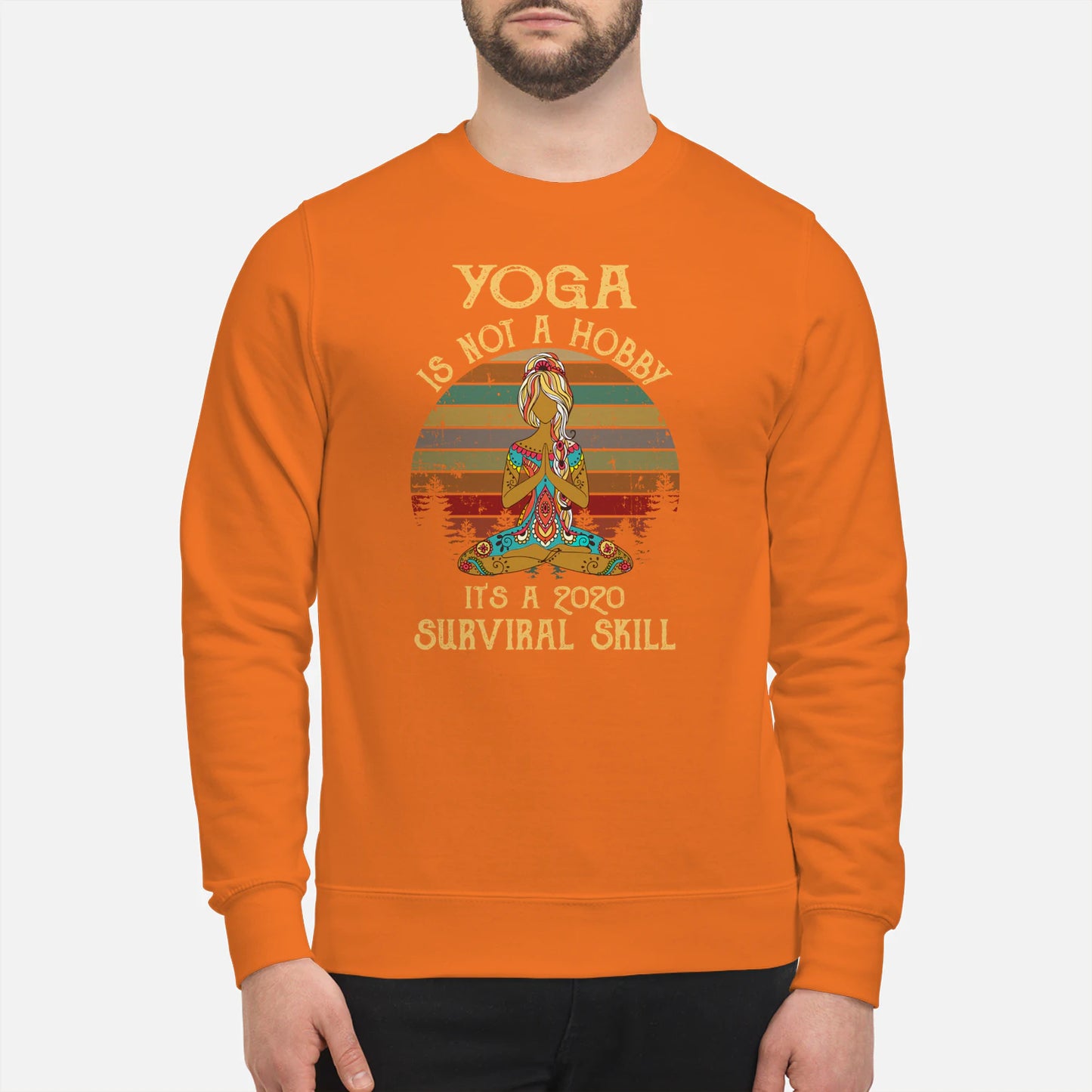 {"colors":["Orange","Orange","Orange","Orange","Orange"],"sizes":["2XL","XL","L","M","S"],"isMainImage":false}