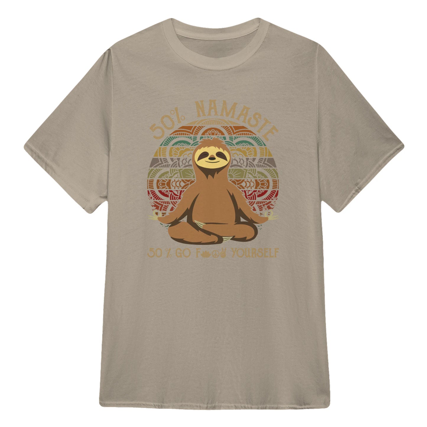 {"colors":["Sand","Sand","Sand","Sand","Sand","Sand","Sand"],"sizes":["4XL","3XL","2XL","XL","L","M","S"],"isMainImage":true}