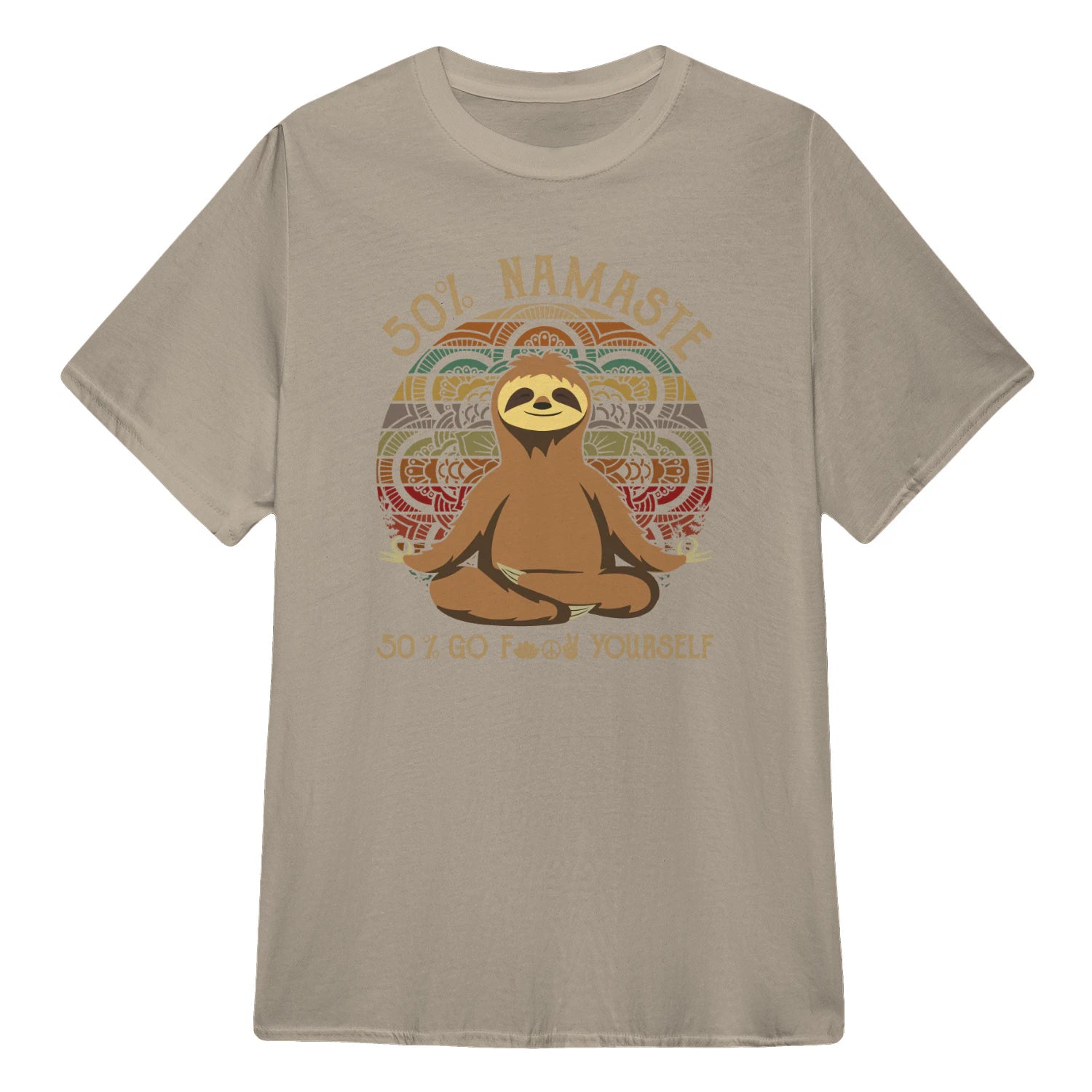 {"colors":["Sand","Sand","Sand","Sand","Sand","Sand","Sand"],"sizes":["4XL","3XL","2XL","XL","L","M","S"],"isMainImage":true}