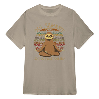 {"colors":["Sand","Sand","Sand","Sand","Sand","Sand","Sand"],"sizes":["4XL","3XL","2XL","XL","L","M","S"],"isMainImage":true}