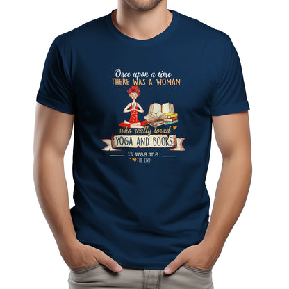 {"colors":["Navy","Navy","Navy","Navy","Navy","Navy","Navy","Navy"],"sizes":["5XL","4XL","3XL","2XL","XL","L","M","S"],"isMainImage":false}