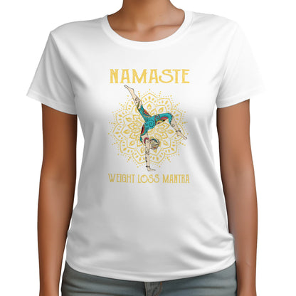 {"colors":["White","White","White","White","White","White","White","White"],"sizes":["5XL","4XL","3XL","2XL","XL","L","M","S"],"isMainImage":false}