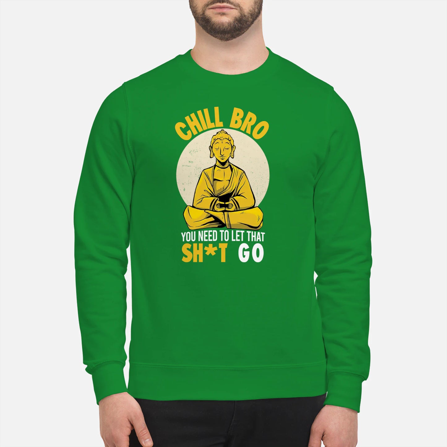 {"colors":["Kelly","Kelly","Kelly","Kelly","Kelly"],"sizes":["2XL","XL","L","M","S"],"isMainImage":false}