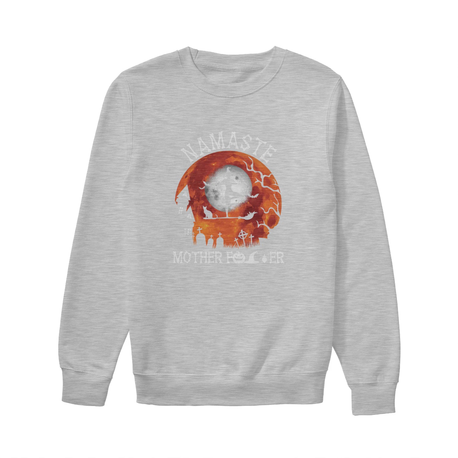 {"colors":["Heather Grey","Heather Grey","Heather Grey","Heather Grey","Heather Grey","Heather Grey","Heather Grey","Heather Grey"],"sizes":["5XL","4XL","3XL","2XL","XL","L","M","S"],"isMainImage":true}