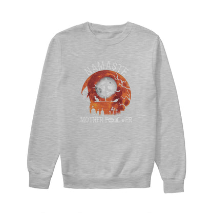 {"colors":["Heather Grey","Heather Grey","Heather Grey","Heather Grey","Heather Grey","Heather Grey","Heather Grey","Heather Grey"],"sizes":["5XL","4XL","3XL","2XL","XL","L","M","S"],"isMainImage":true}