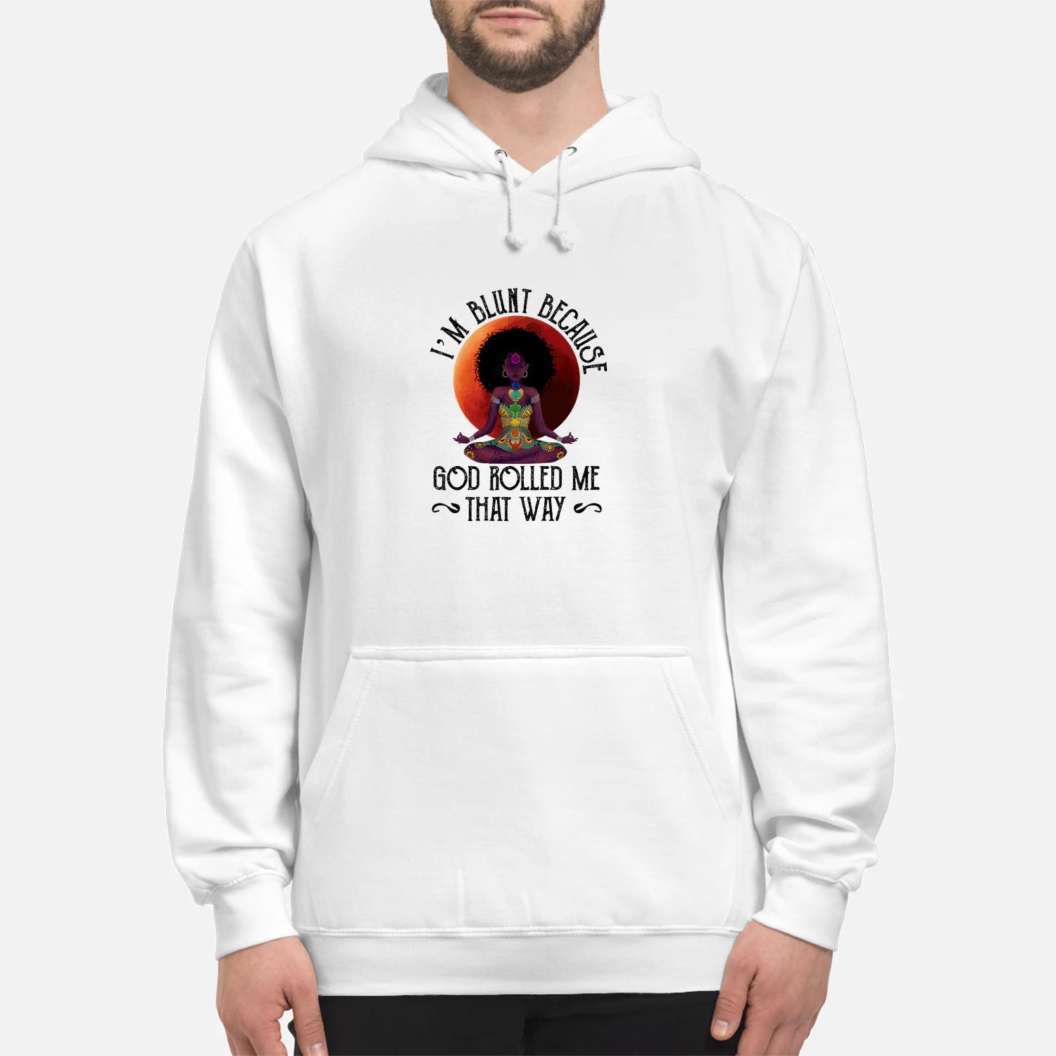 {"colors":["White","White","White","White","White","White"],"sizes":["S","3XL","2XL","XL","L","M"],"isMainImage":false}