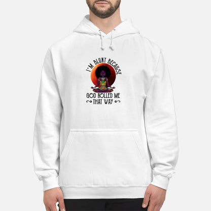 {"colors":["White","White","White","White","White","White"],"sizes":["S","3XL","2XL","XL","L","M"],"isMainImage":false}