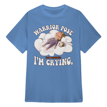 {"colors":["Carolina Blue","Carolina Blue","Carolina Blue","Carolina Blue","Carolina Blue","Carolina Blue"],"sizes":["3XL","2XL","XL","L","M","S"],"isMainImage":true}