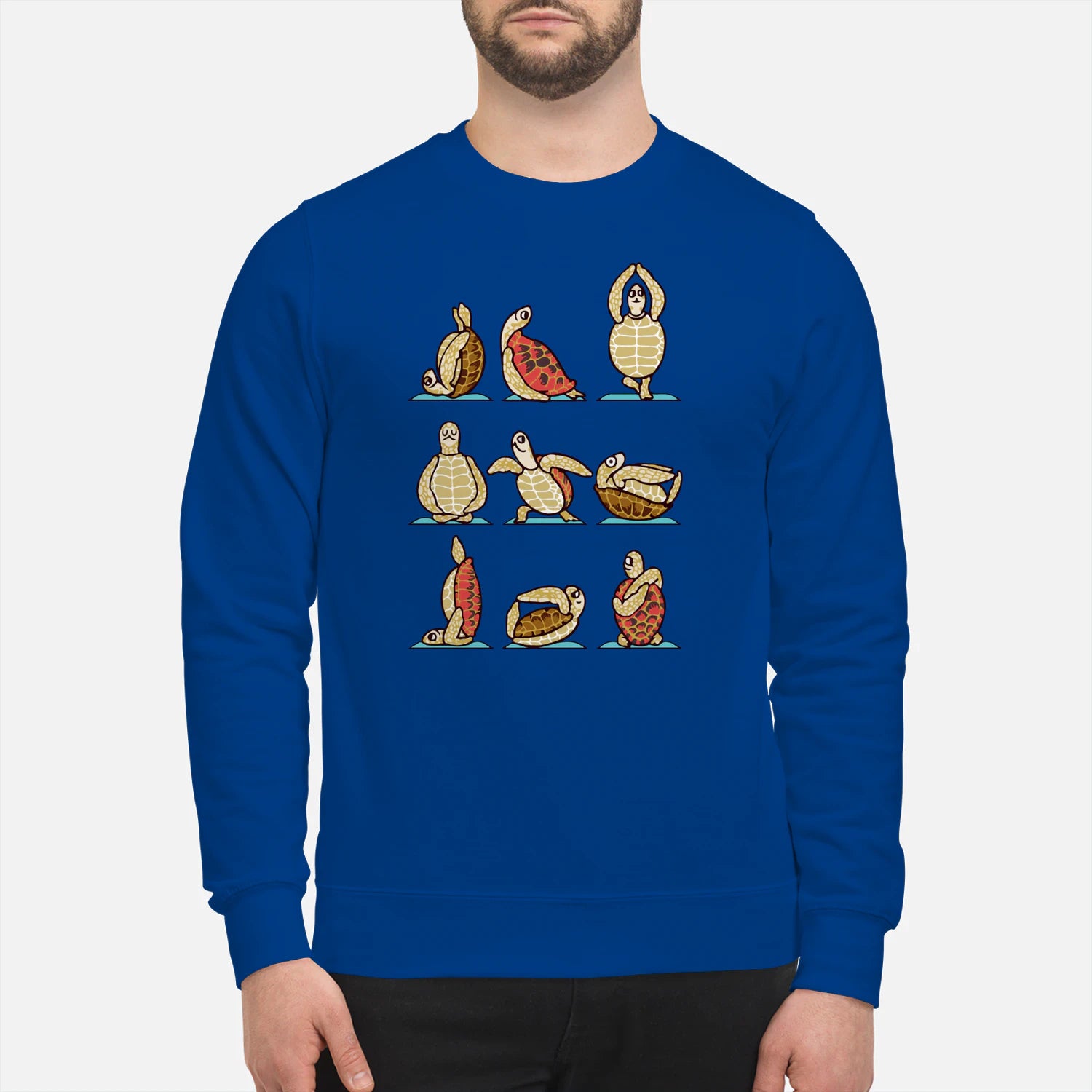 {"colors":["Royal Blue","Royal Blue","Royal Blue","Royal Blue","Royal Blue","Royal Blue"],"sizes":["3XL","2XL","XL","L","M","S"],"isMainImage":false}