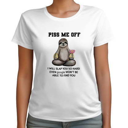 {"colors":["White","White","White","White","White","White","White","White"],"sizes":["S","5XL","4XL","3XL","2XL","XL","L","M"],"isMainImage":false}