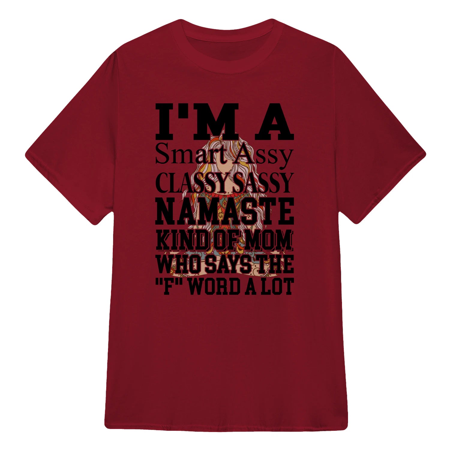 {"colors":["Antique Cherry Red","Antique Cherry Red","Antique Cherry Red","Antique Cherry Red","Antique Cherry Red","Antique Cherry Red","Antique Cherry Red"],"sizes":["4XL","3XL","2XL","XL","L","M","S"],"isMainImage":true}