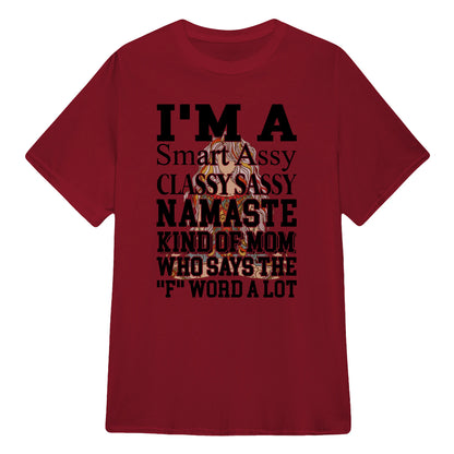 {"colors":["Antique Cherry Red","Antique Cherry Red","Antique Cherry Red","Antique Cherry Red","Antique Cherry Red","Antique Cherry Red","Antique Cherry Red"],"sizes":["4XL","3XL","2XL","XL","L","M","S"],"isMainImage":true}
