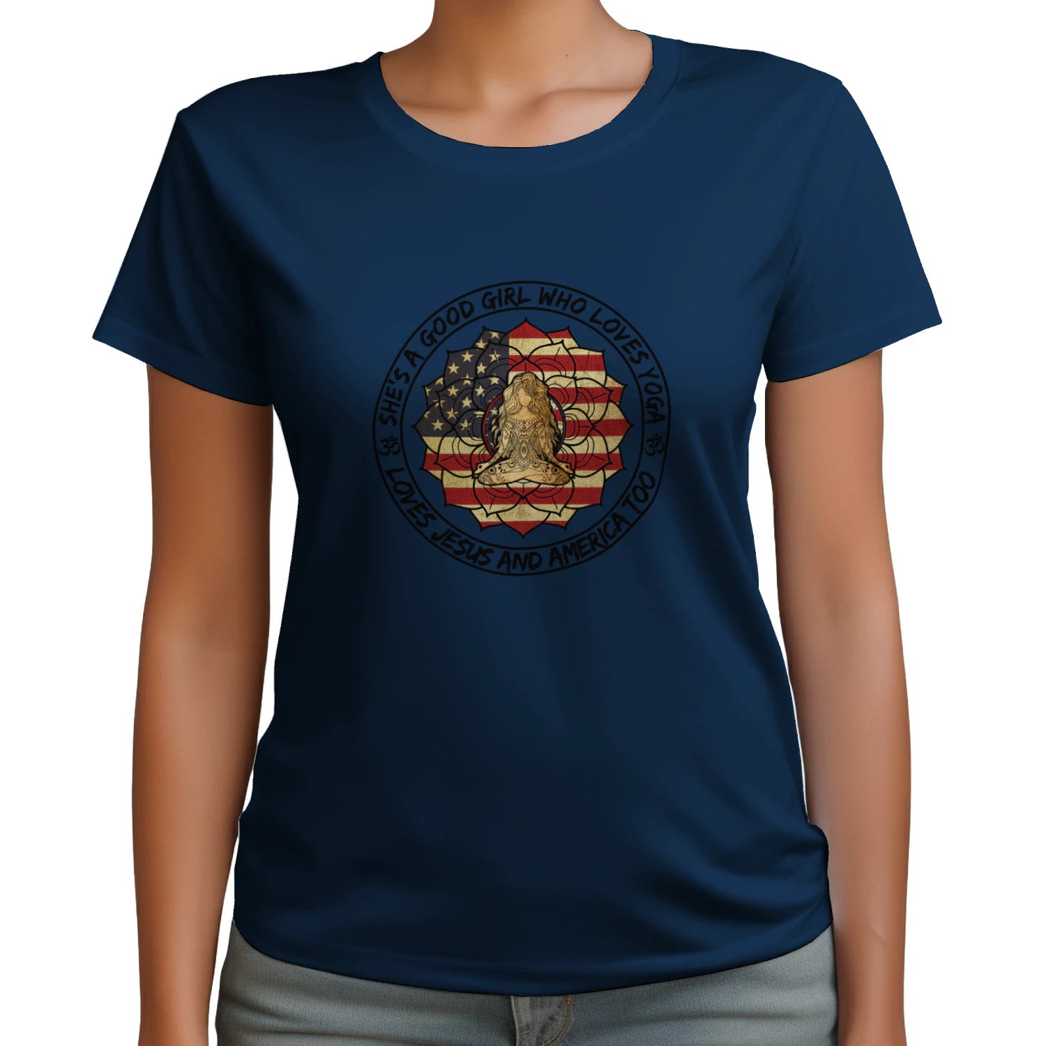 {"colors":["Navy","Navy","Navy","Navy","Navy","Navy","Navy","Navy"],"sizes":["5XL","4XL","3XL","2XL","XL","L","M","S"],"isMainImage":false}