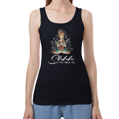 {"colors":["Navy","Navy","Navy","Navy","Navy","Navy"],"sizes":["2XL","XL","L","M","S","XS"],"isMainImage":false}