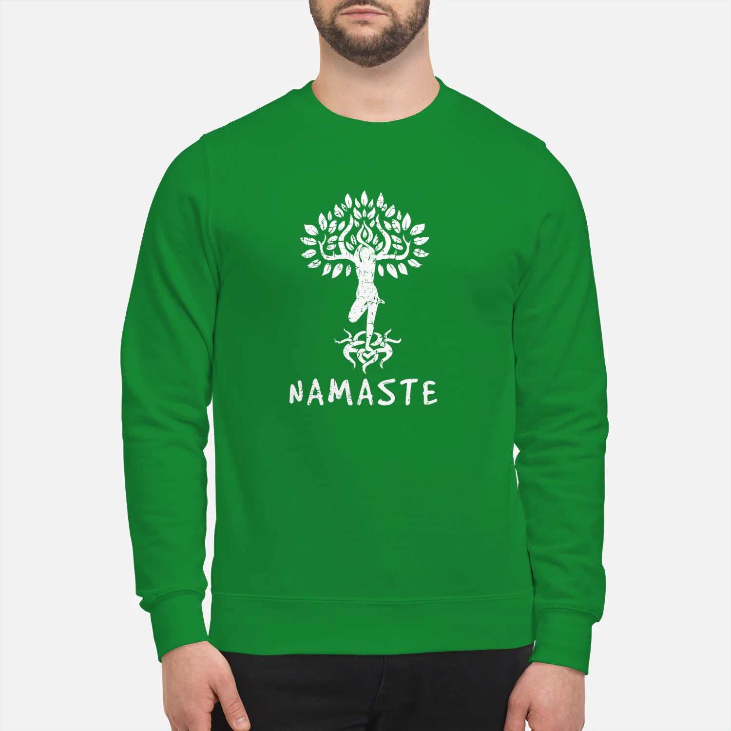 {"colors":["Kelly","Kelly","Kelly","Kelly","Kelly"],"sizes":["2XL","XL","L","M","S"],"isMainImage":false}