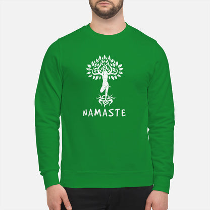 {"colors":["Kelly","Kelly","Kelly","Kelly","Kelly"],"sizes":["2XL","XL","L","M","S"],"isMainImage":false}