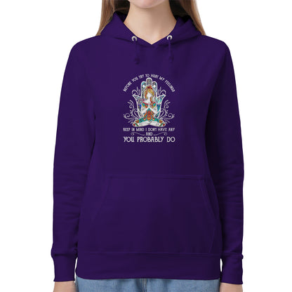 {"colors":["Purple","Purple","Purple","Purple","Purple"],"sizes":["2XL","XL","L","M","S"],"isMainImage":false}