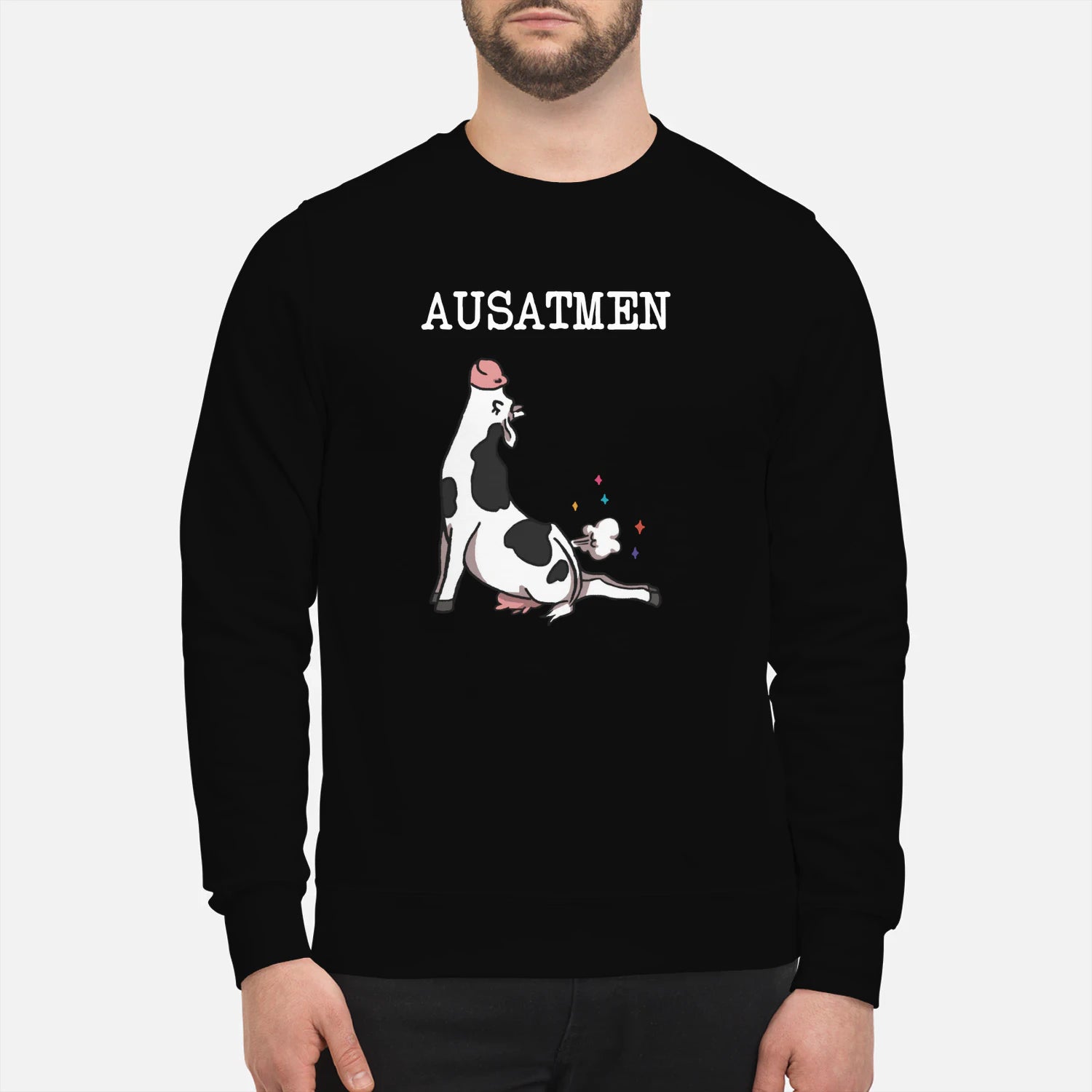 {"colors":["Black","Black","Black","Black","Black","Black","Black","Black"],"sizes":["S","5XL","4XL","3XL","2XL","XL","L","M"],"isMainImage":false}