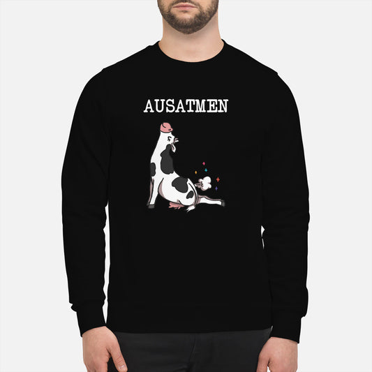 {"colors":["Black","Black","Black","Black","Black","Black","Black","Black"],"sizes":["S","5XL","4XL","3XL","2XL","XL","L","M"],"isMainImage":false}