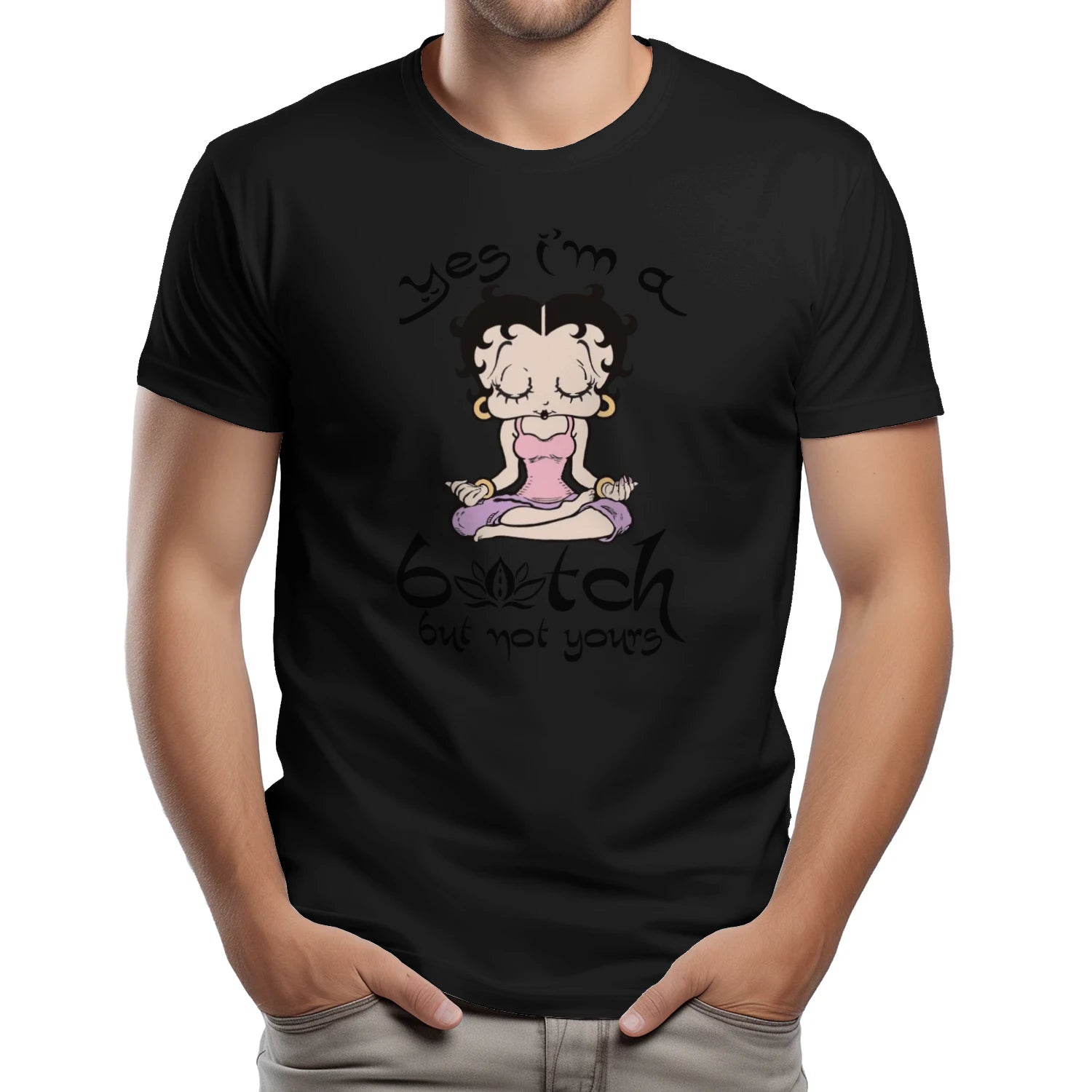 {"colors":["Black","Black","Black","Black","Black","Black","Black","Black"],"sizes":["5XL","4XL","3XL","2XL","XL","L","M","S"],"isMainImage":false}