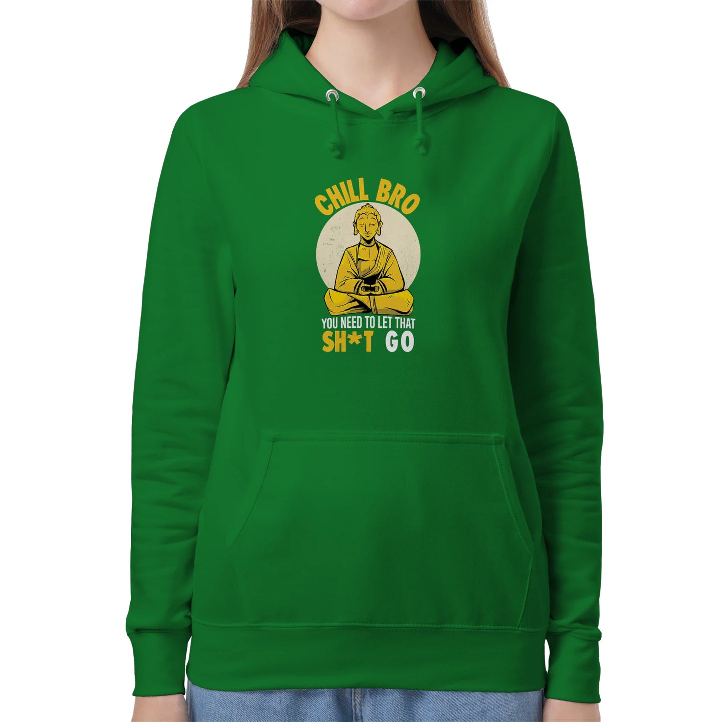 {"colors":["Kelly","Kelly","Kelly","Kelly","Kelly"],"sizes":["2XL","XL","L","M","S"],"isMainImage":false}