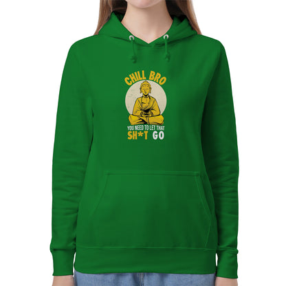 {"colors":["Kelly","Kelly","Kelly","Kelly","Kelly"],"sizes":["2XL","XL","L","M","S"],"isMainImage":false}